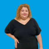 Foto del avatar