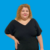 Foto del avatar