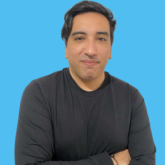 Foto del avatar